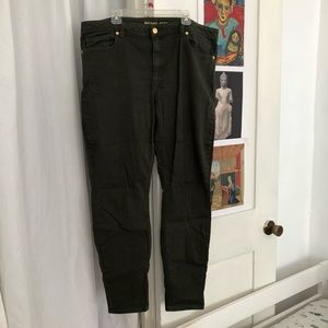 Michael Kors pants!